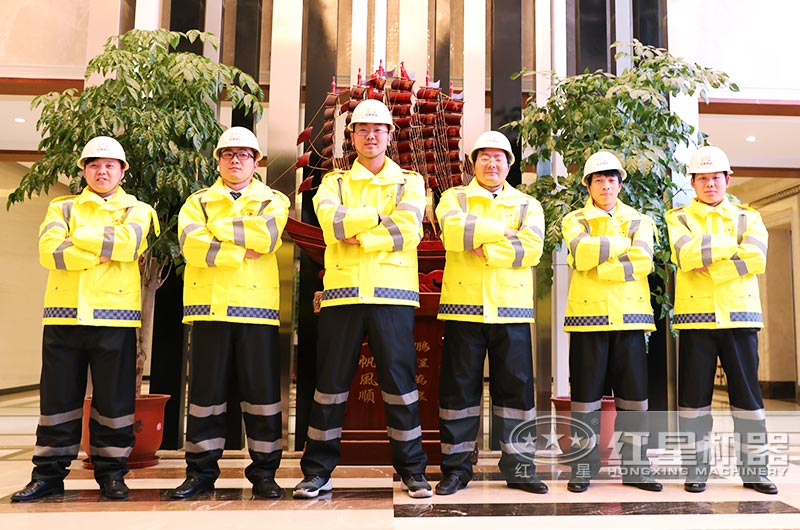 優(yōu)質(zhì)售后，全程跟蹤，一對(duì)一設(shè)備效率高