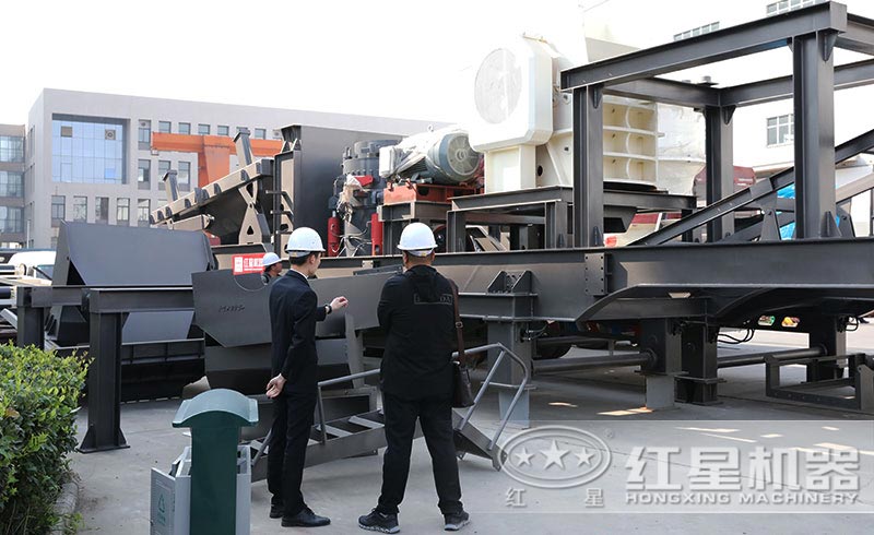 專車接送，到場參觀，性價比高獲客戶信賴 style=width:720px; 