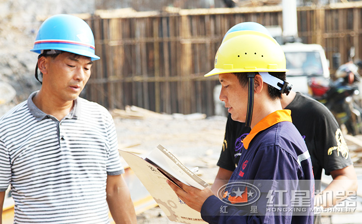 紅星售后，現(xiàn)場(chǎng)測(cè)量，免費(fèi)安裝調(diào)試 