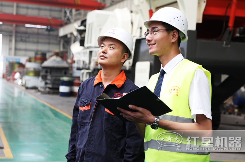 歡迎在線咨詢，提供EPC定制服務