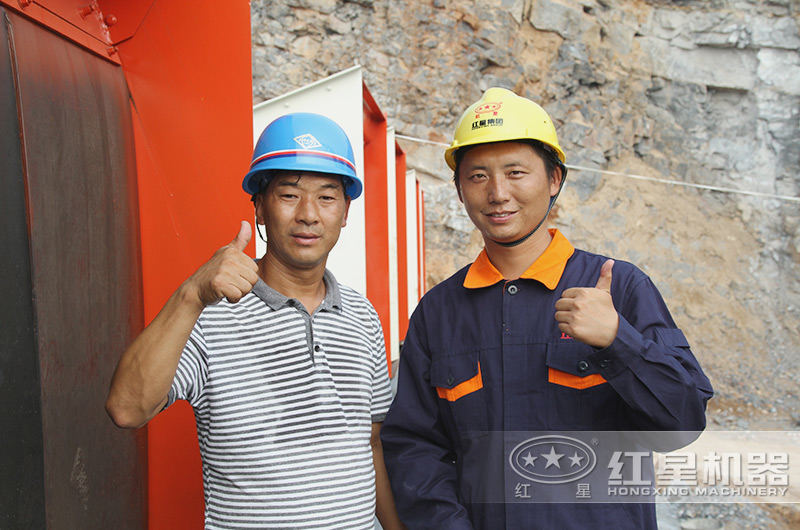 360°全程扶持，免費安裝調(diào)試