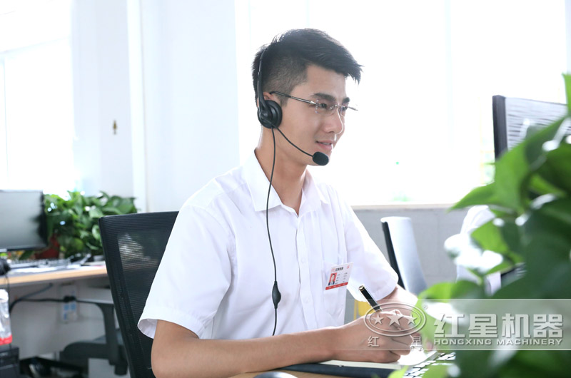 為您在線報價，獲取設備詳情