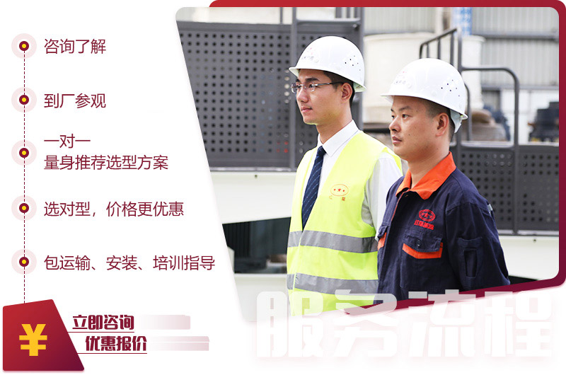 歡迎隨時在線咨詢，紅星24小時為您服務(wù)
