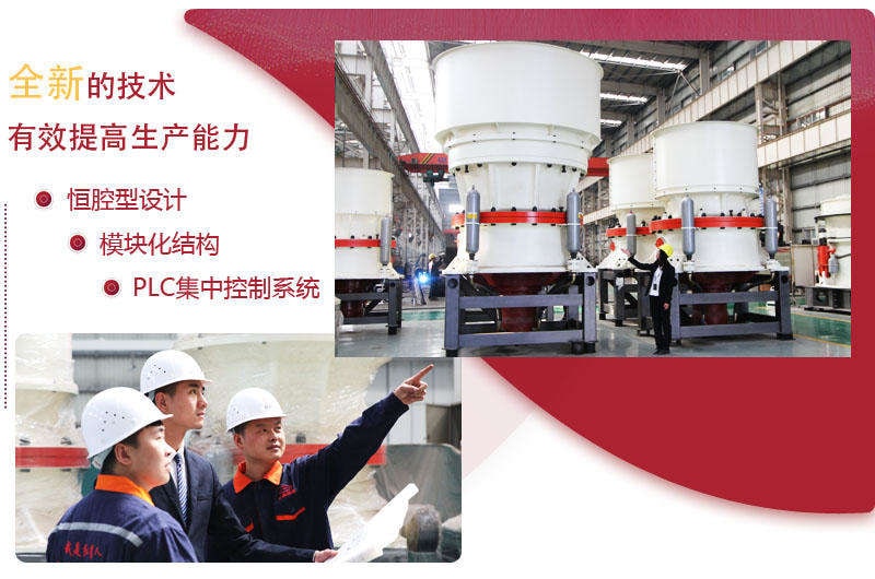 歡迎到場免費咨詢，紅星提供全面服務(wù)