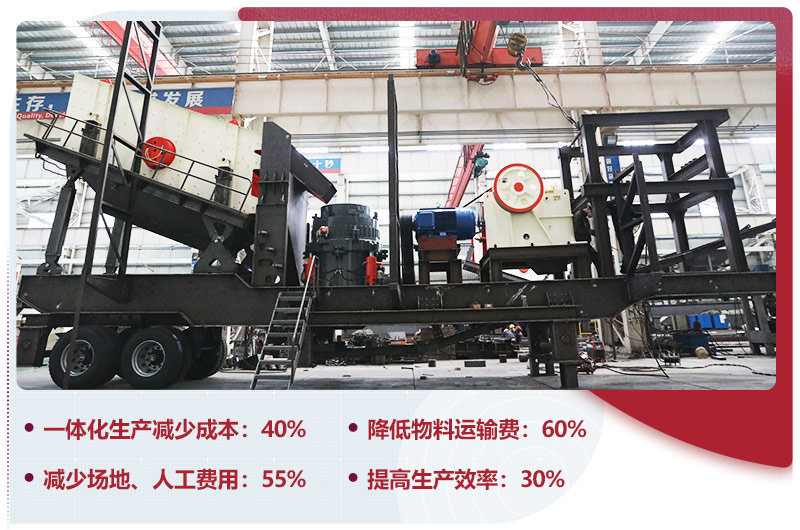 支持量身定制，一機(jī)就是一廠
