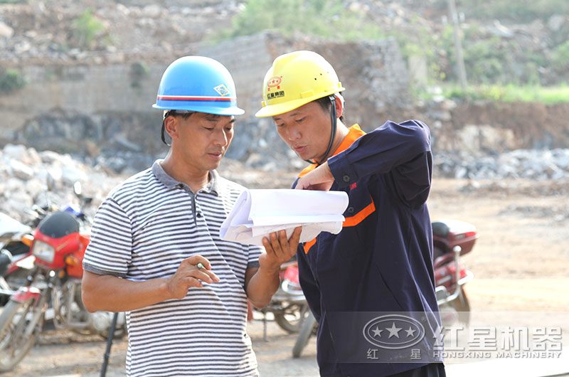 技術(shù)團隊上門服務(wù)，指導(dǎo)安裝、調(diào)試