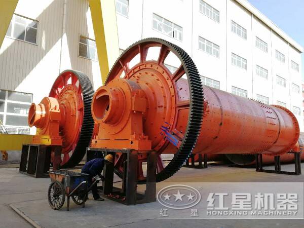 http://www.fc762.cn/19.html