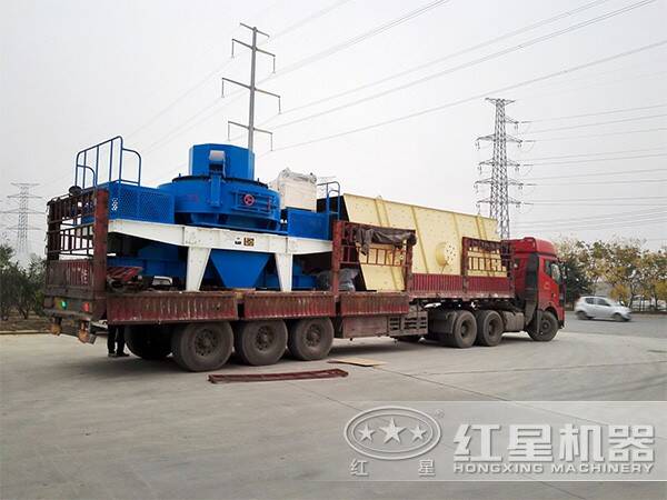 http://www.fc762.cn/43.html