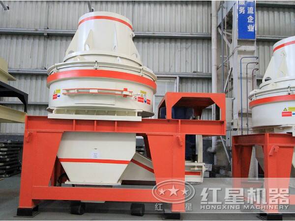 http://www.fc762.cn/43.html